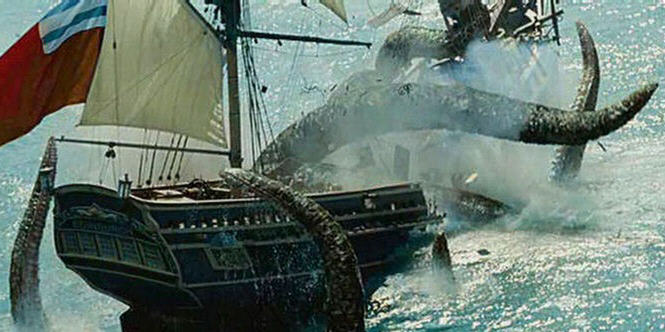 kraken-pirates-movie.jpg